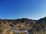 自然风景