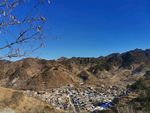 自然风景