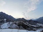 雪后风景