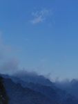 雪后风景