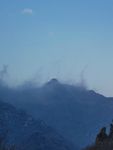 雪后风景