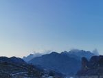 雪后风景