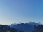 雪后风景