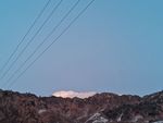 雪后风景