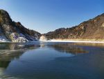 山水风景