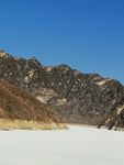 山水风景