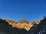 山水风景