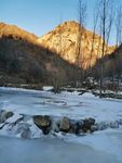 山水风景