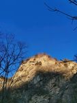 山水风景