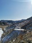 山水风景