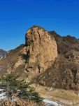 山水风景
