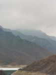 山水风景