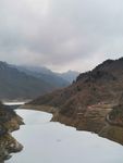 山水风景
