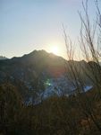 自然风景