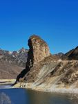 山水风景