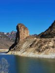 山水风景