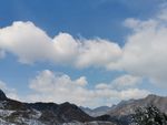 雪景