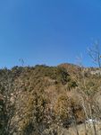 山峰