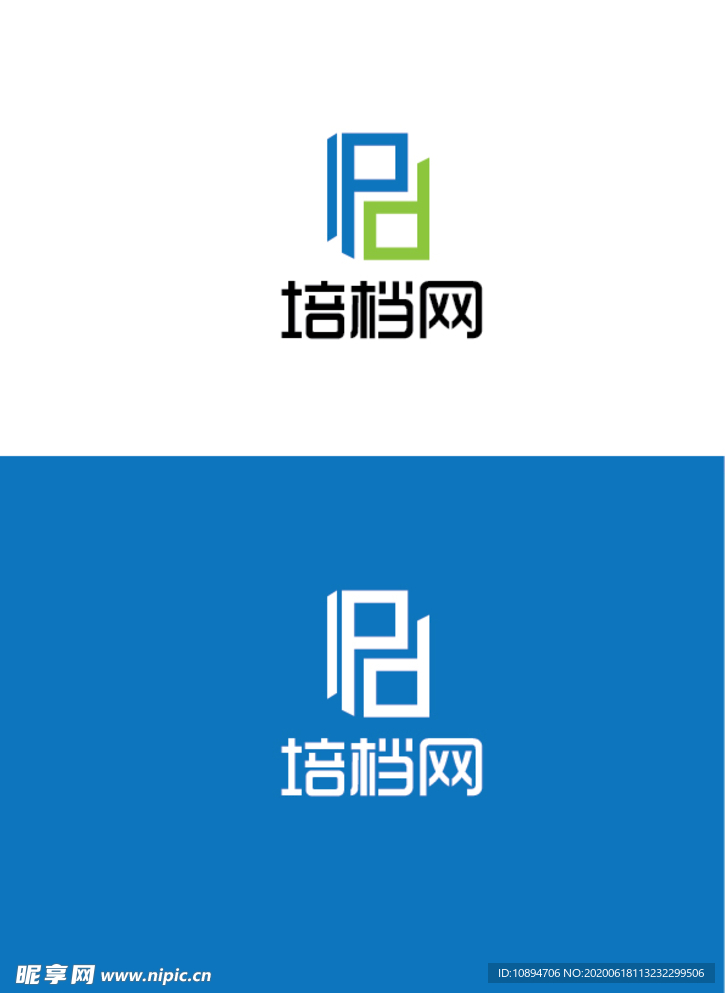 文化标识设计