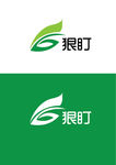 环保标识设计