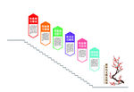 新时代文明实践