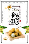 桂圆