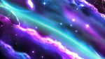 星云