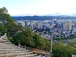云南文山