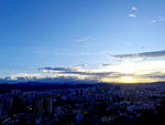 云南文山