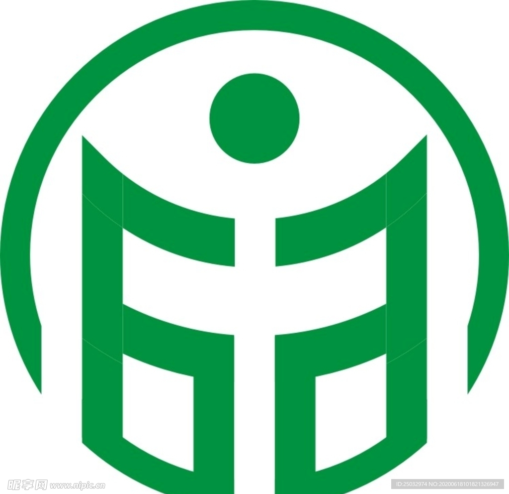 标志设计