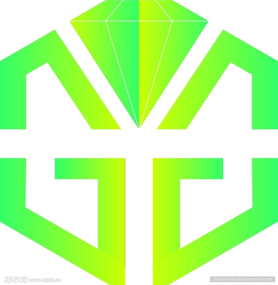 标志设计