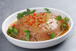 湘味粉蒸排骨
