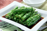 虎皮小尖椒