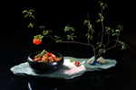 花椒鸡