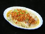 白玉香肘