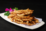密酥地柳