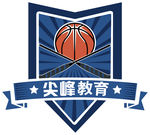 尖峰体育logo