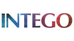 INTEGO 标志