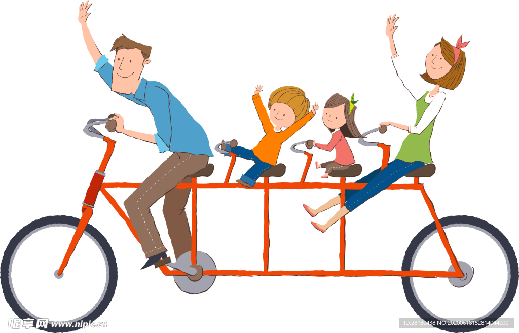 旅行  暑假出游   假日旅行