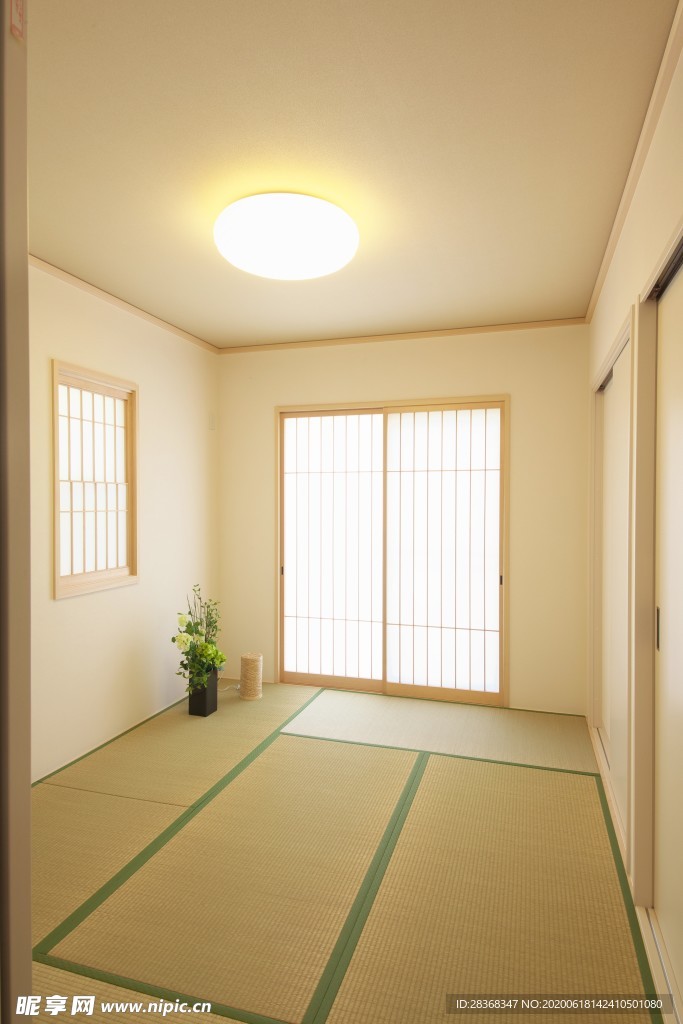 室内设计