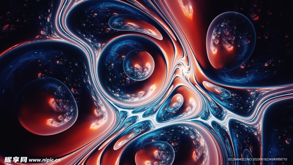 宙