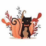 猫咪