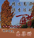 醋坊
