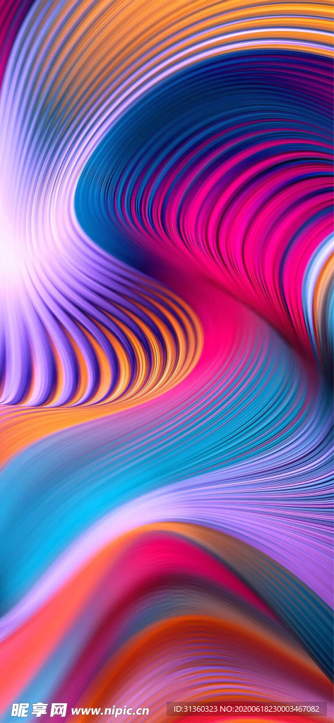 底纹