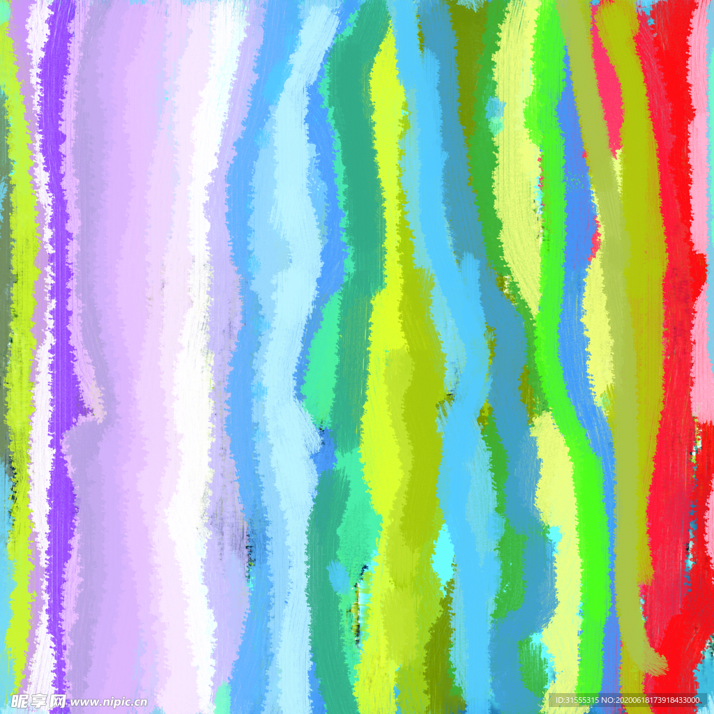 装饰画