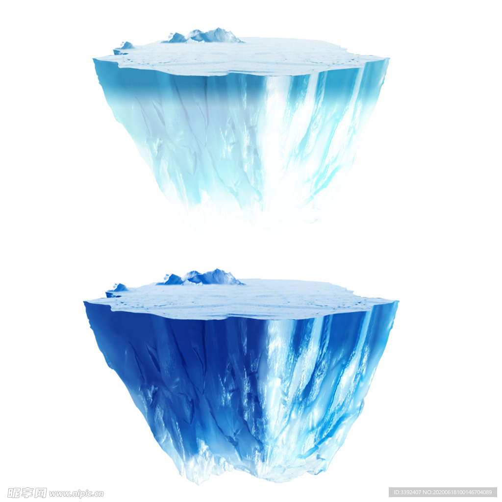 水立方