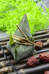 粽子