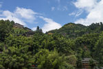 高华村