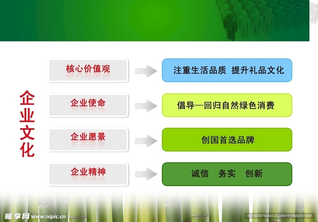 文化栏