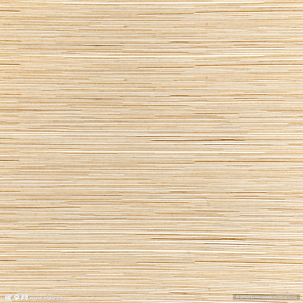 木纹
